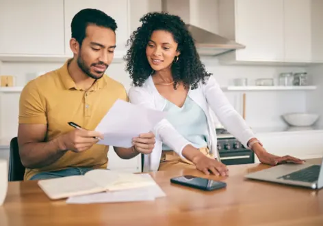 American Express Personal Loans