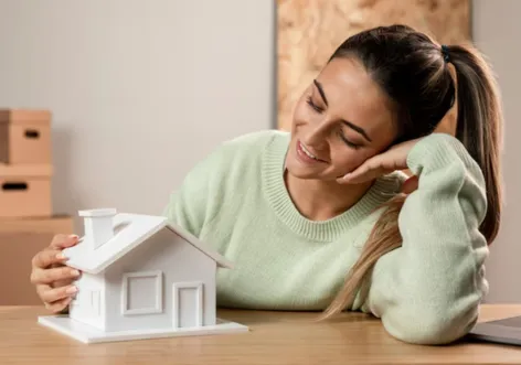 Best Home Improvement Loans