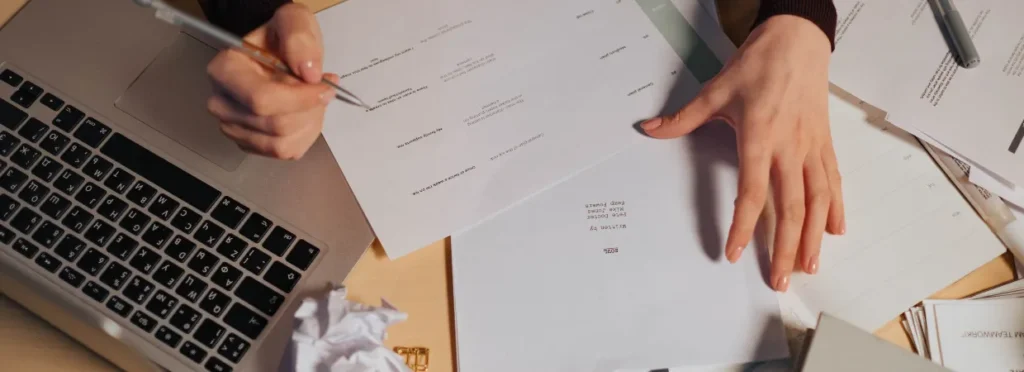 How Does A Personal Loan Work?
