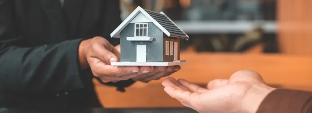 Best Personal Loans In California