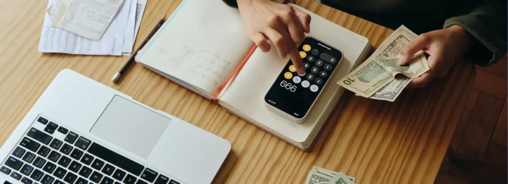 Best Personal Loans In Florida