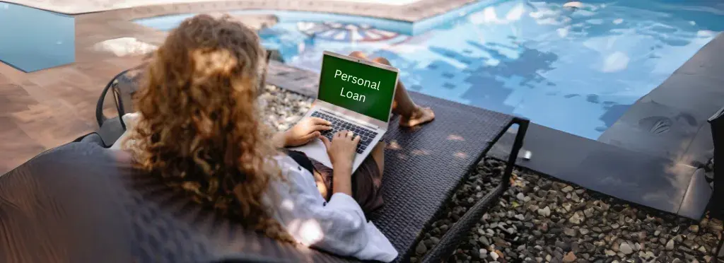 Best Personal Loans For Freelancers And Self-Employed