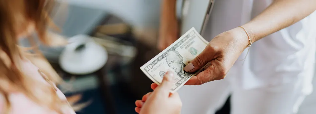 payday loan vs personal loan