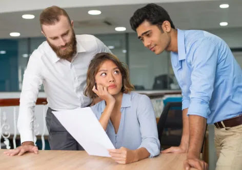 Best Unsecured Business Loans