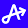 Achieve Personal Loan
