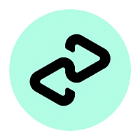 Afterpay Personal Loan