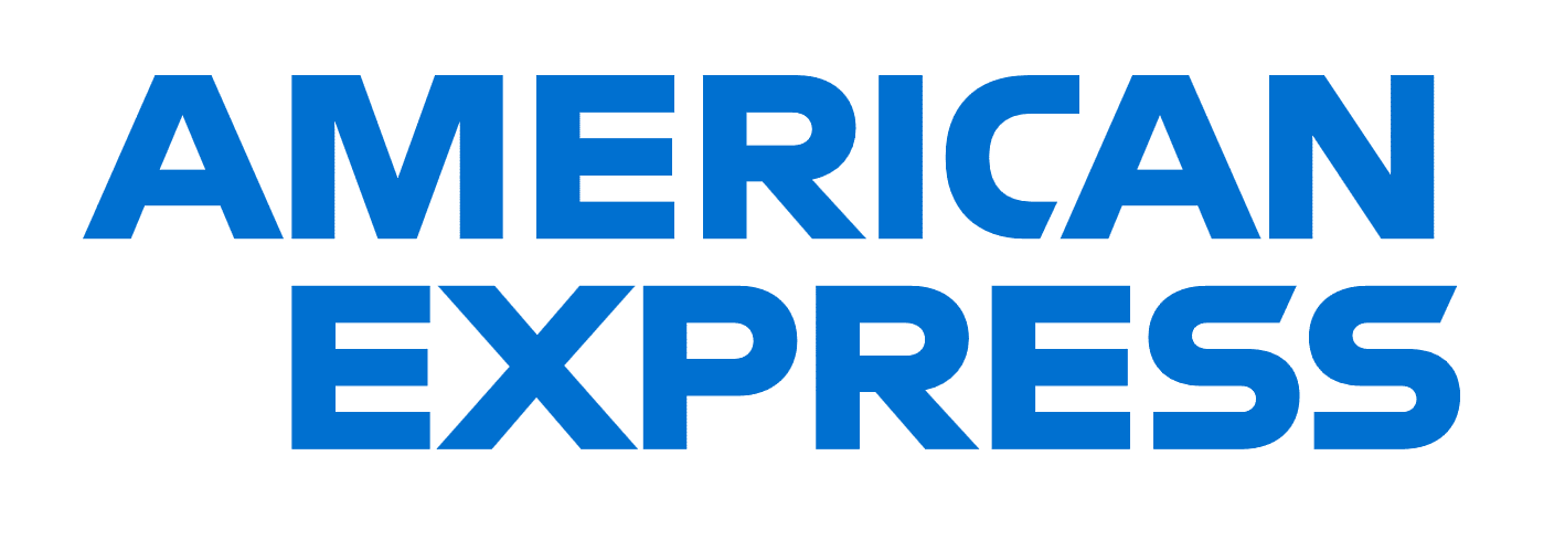 American Express Personal Loans