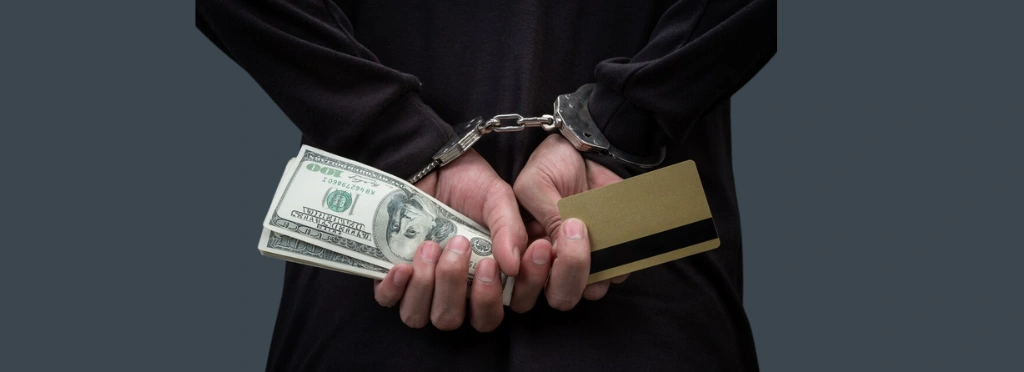Can You Go to Jail for Not Paying a Personal Loan?