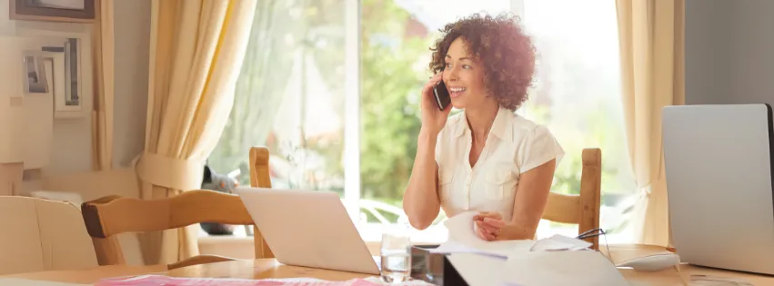 Discover Personal Loan