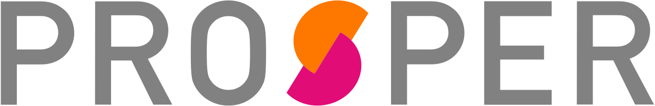 Prosper Personal Loans
