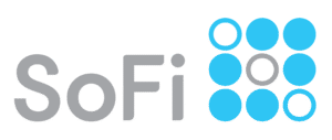 Sofi Personal Loan