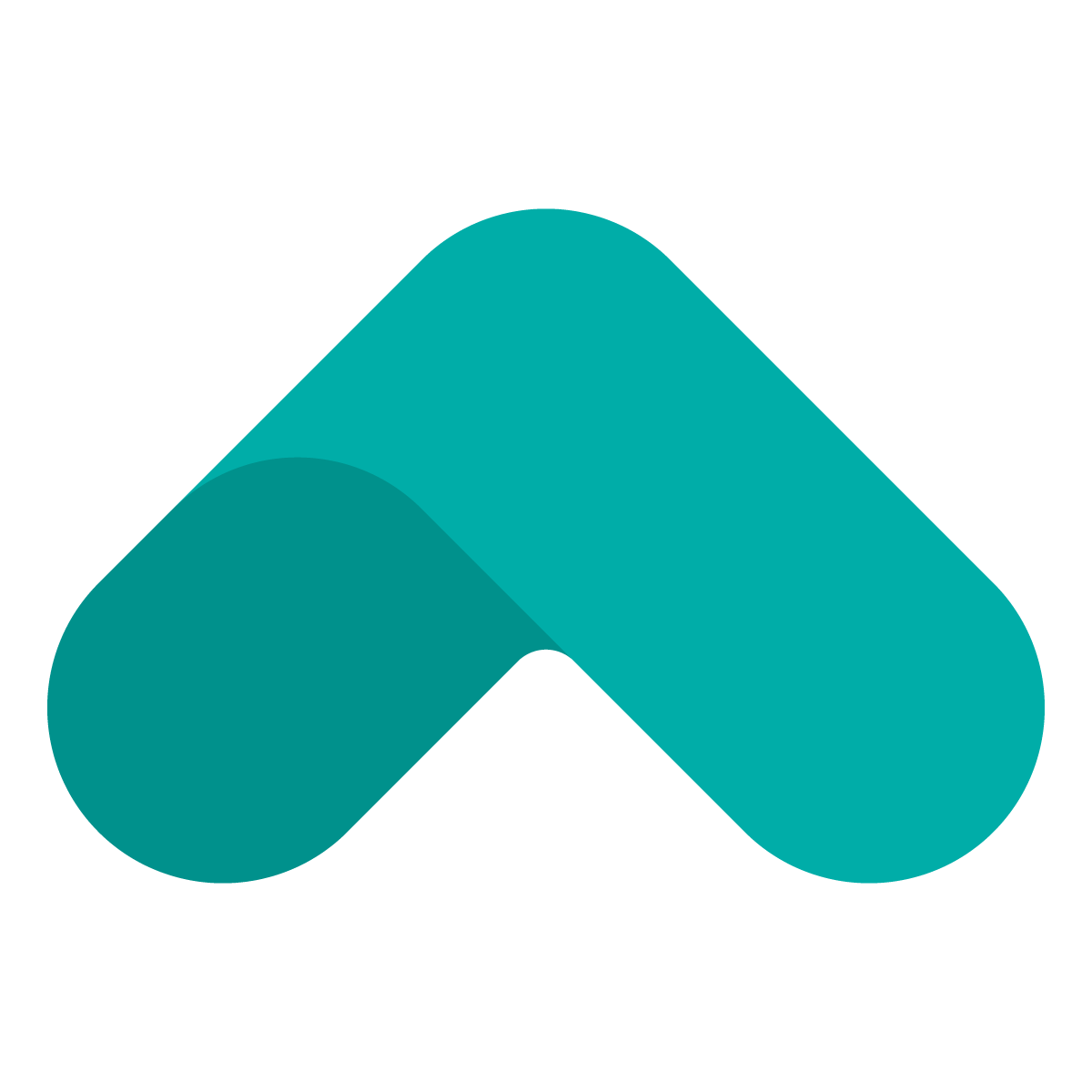 Upstart Personal Loan