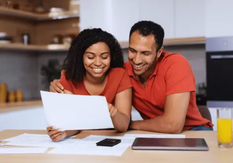Upstart Personal Loan Reviews