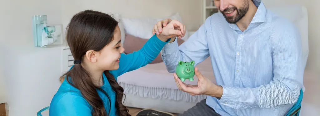 Health Savings Account