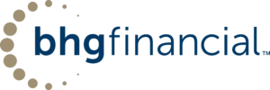 BHG Financial 