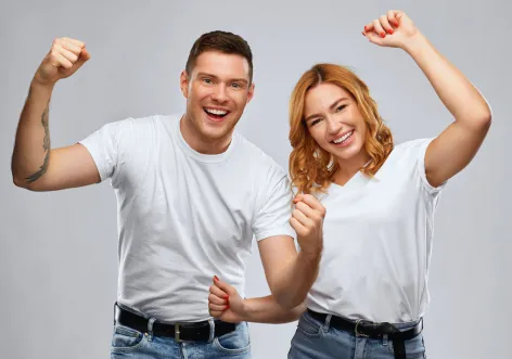 BHG Personal Loans Review