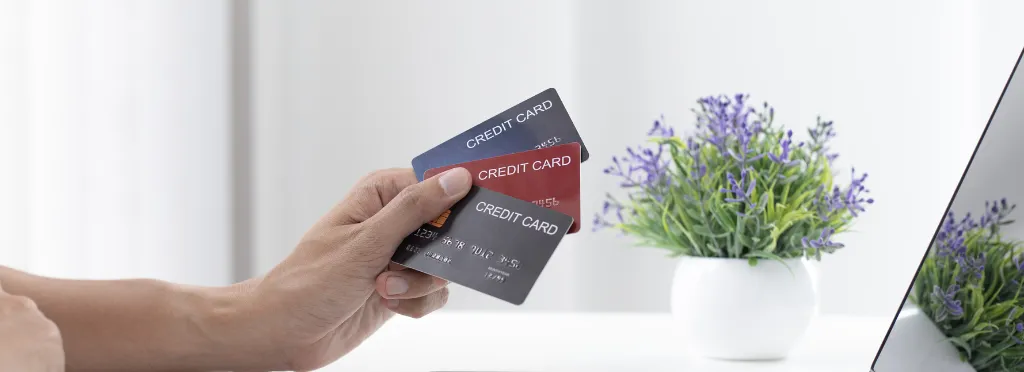 Can A Bank Issue A Credit Card Without My permission?