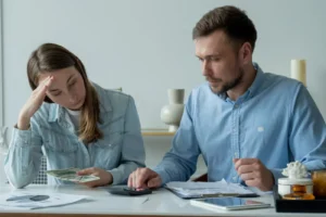 Could I be arrested if I don't pay back my payday loan?
