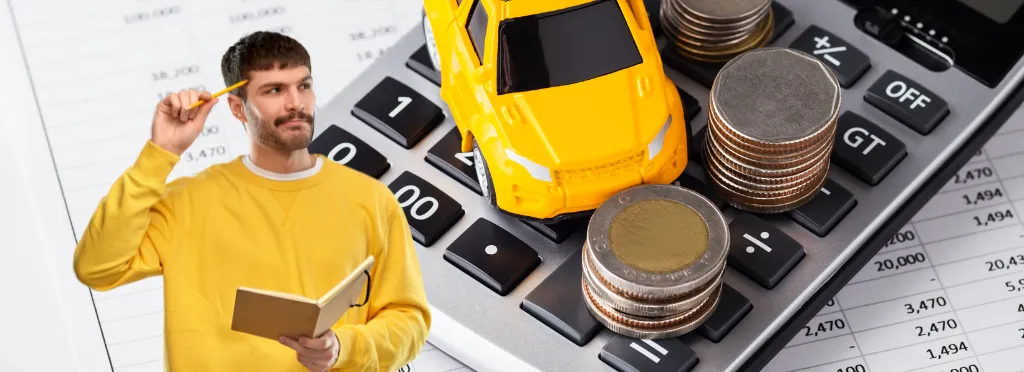 How to remove a cosigner from a car loan
