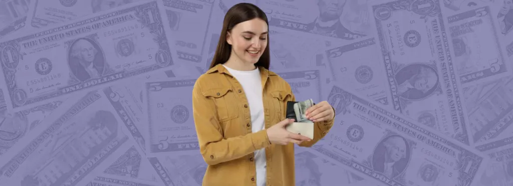 Top Most Payday Loans in Lafayette, LA