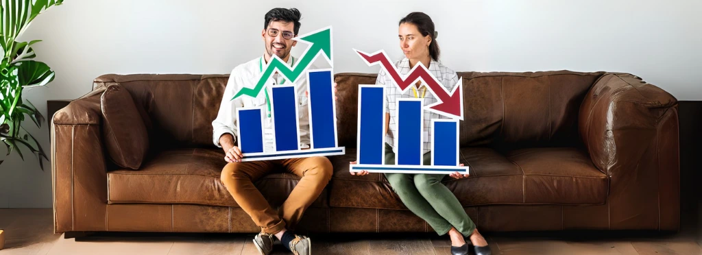 What Increases Your Total Loan Balance?