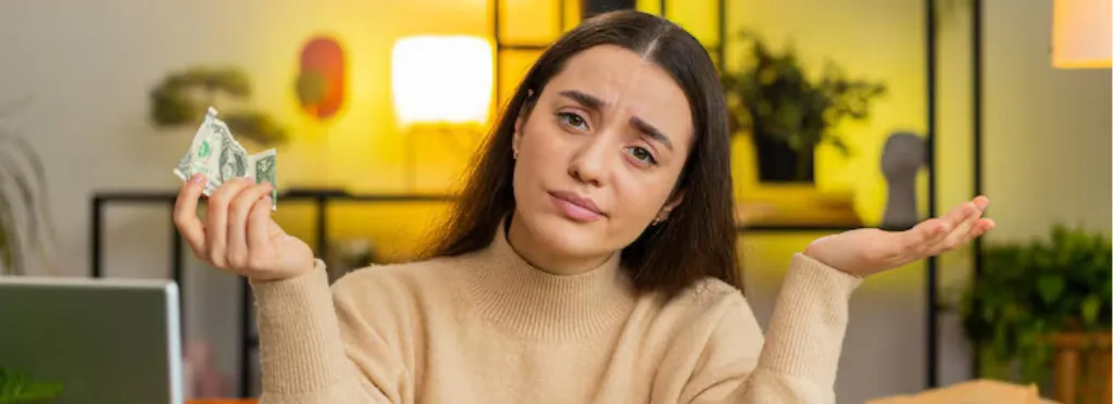 What To Do If You Are Denied A Personal Loan