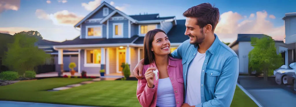 $250,000 Mortgage