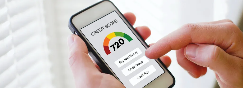 720 Credit Score: Is it Good or Bad?