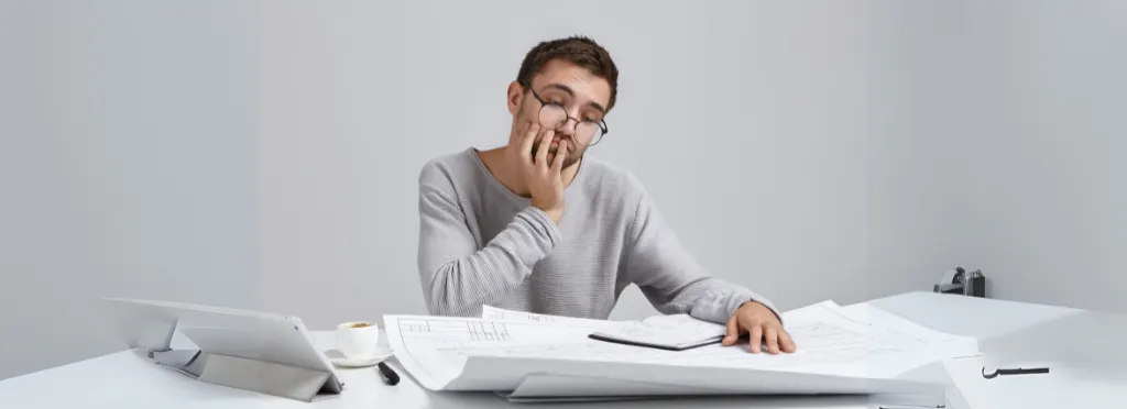 Are Payday Loans Safe