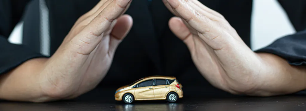 Can You Use a Personal Loan to Buy a Car?