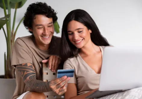 Best Credit Card Consolidation Loan