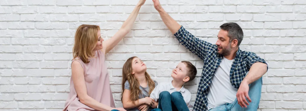 Guaranteed Home Equity Loan With Bad Credit