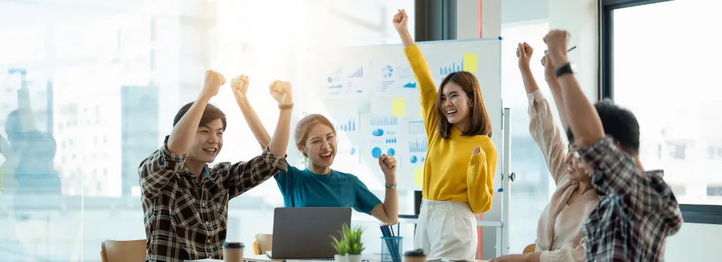 How Much Does It Cost To Start A Business?