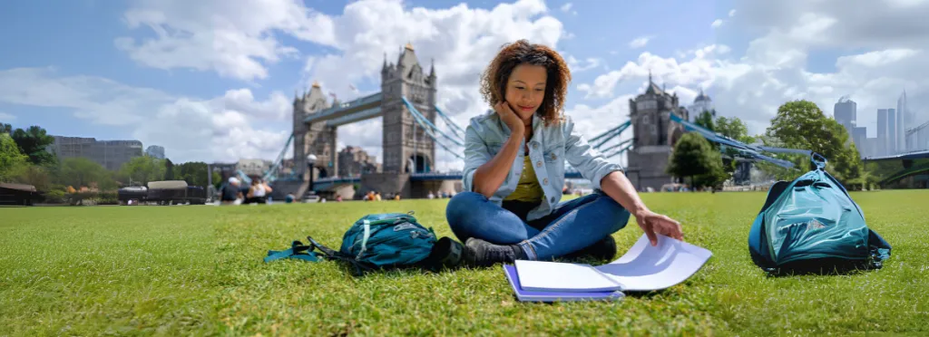 How To Pay for Study Abroad