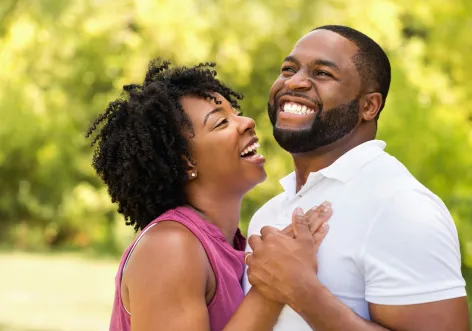 net credit personal loans