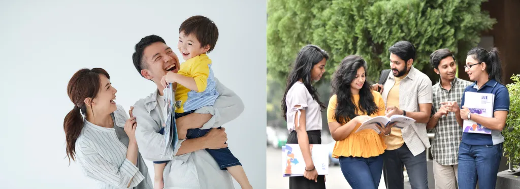 Parent PLUS Loans vs Private Student Loans