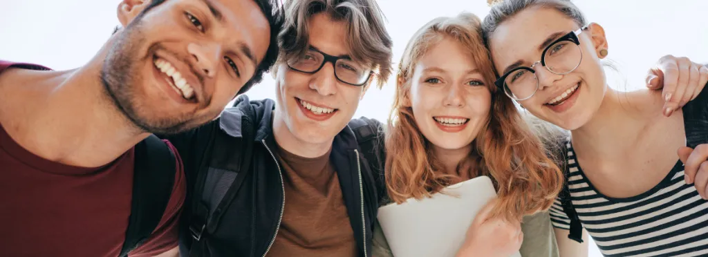 Student Loan Forgiveness Programs