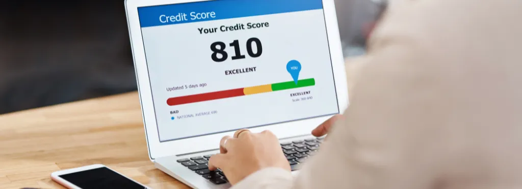 What is a Good Credit Score to Buy a House?