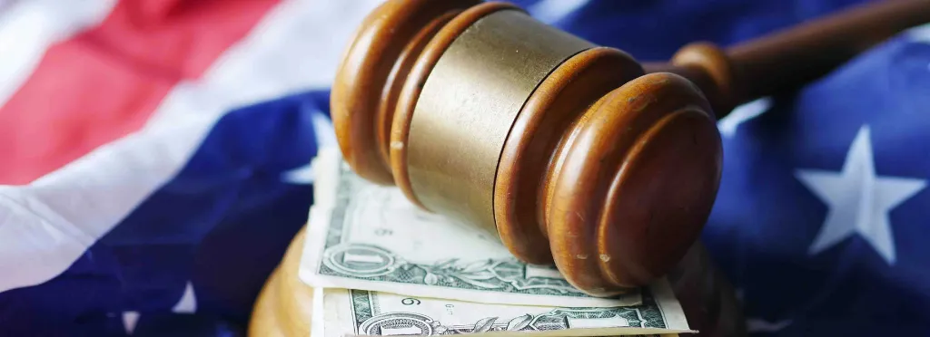 What Is a Federal Direct Unsubsidized Loan?
